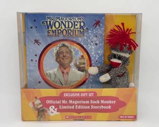 53 MrMagoriumsWonderEmporiumExclusiveGiftSet