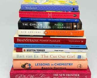 180 WordsearchBrainStrainsThePioneerWomanCookBookMore