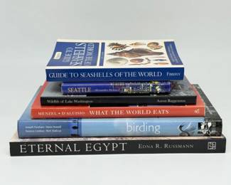 74 GuidetoSeashellsoftheWorldWhattheWorldEatsBooksMore