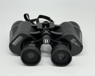 32 BushnellFalcon7x35Binoculars