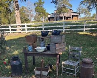 thumbnail RenderedImage