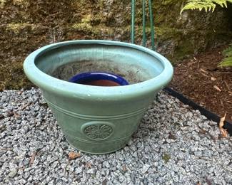 Pot