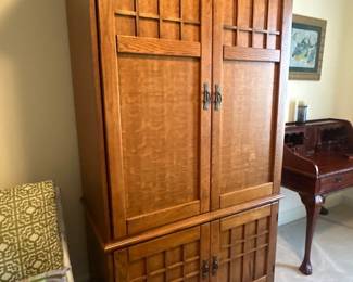 Armoire