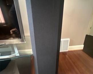 Speakers