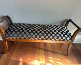 Bench