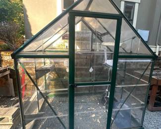 Greenhouse