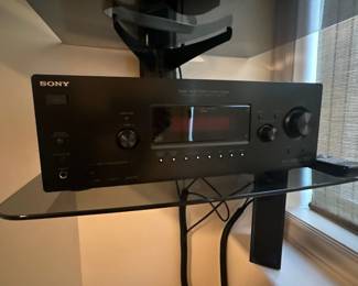 Sony