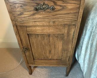 Nightstand