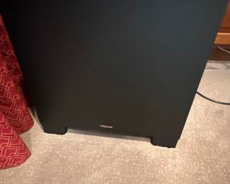 Speaker