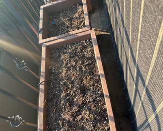 Planters