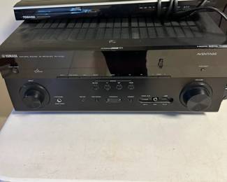Electronics