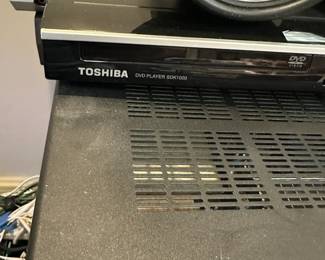 Electronics