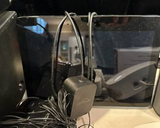 Electronics