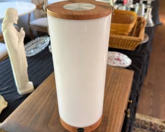 LED Table lamp