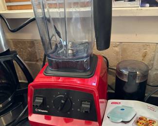 Vitamix