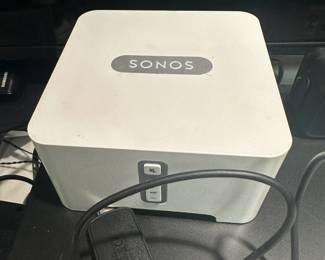 Electronics