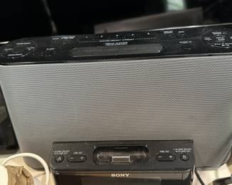 Electronics