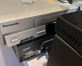 Electronics