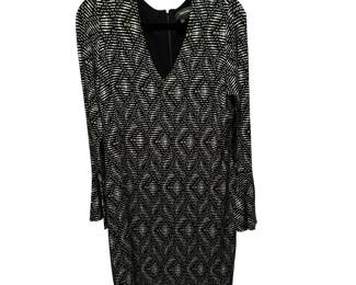 Karen Kane dress