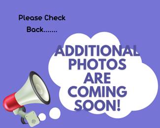 Purple Coming Soon Facebook Post