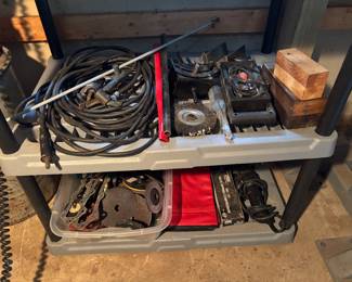 Part of automotive