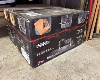 NEVER opened Rockwell blade runner kit