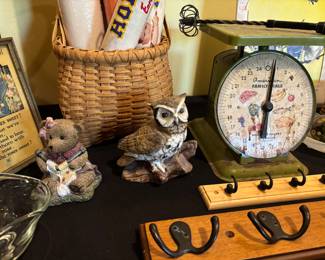 Folk art