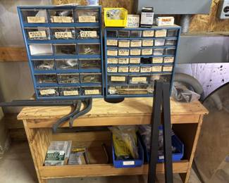Sold in lots