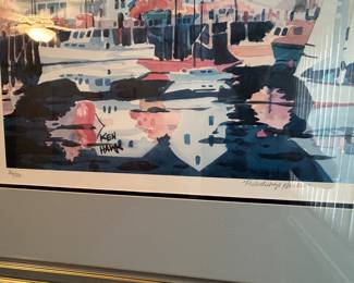 Artwork Title