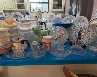 CORNING WARE