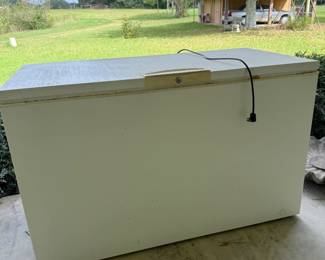 FREEZER