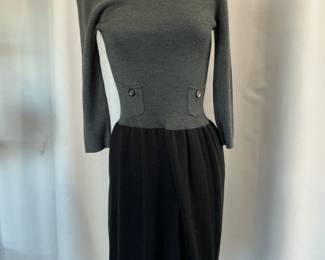 Anne Klein Dress