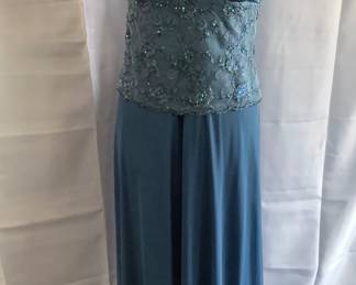 Patra Formal Dress