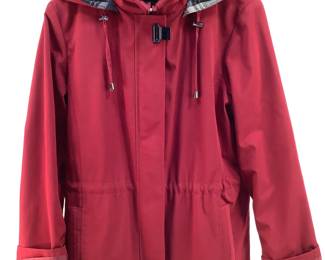 Nautica Jacket