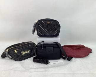 Name Brand Waist andSmall NWT