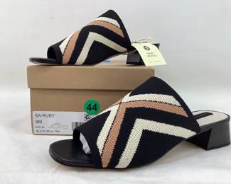 New Sanctuary Shoes