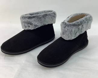 New Skechers Cozy Campfire
