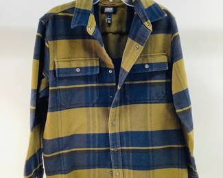 Alaskan Hardgear Top