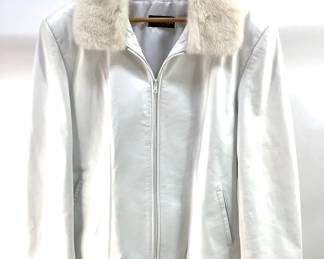 Chosen Jacket