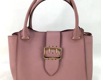 Burberry Handbag