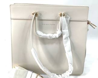 Trina Turk Handbag