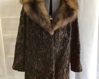 RB Jacket