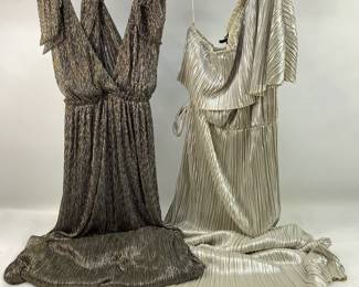 Express Edition Evening Dresses