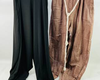 Mica's Apparel