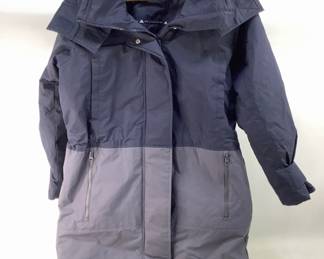 New Addidas Stella McCartney Jacket