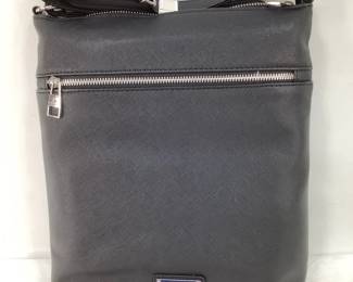 New London Fog Bag