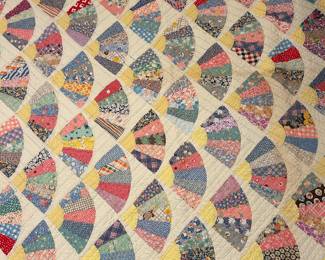 Quilt