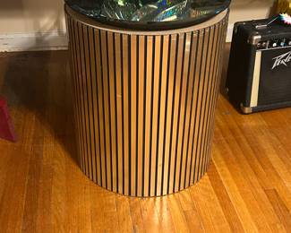 Display/end table