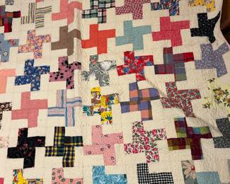 Quilt