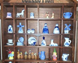 Miniatures